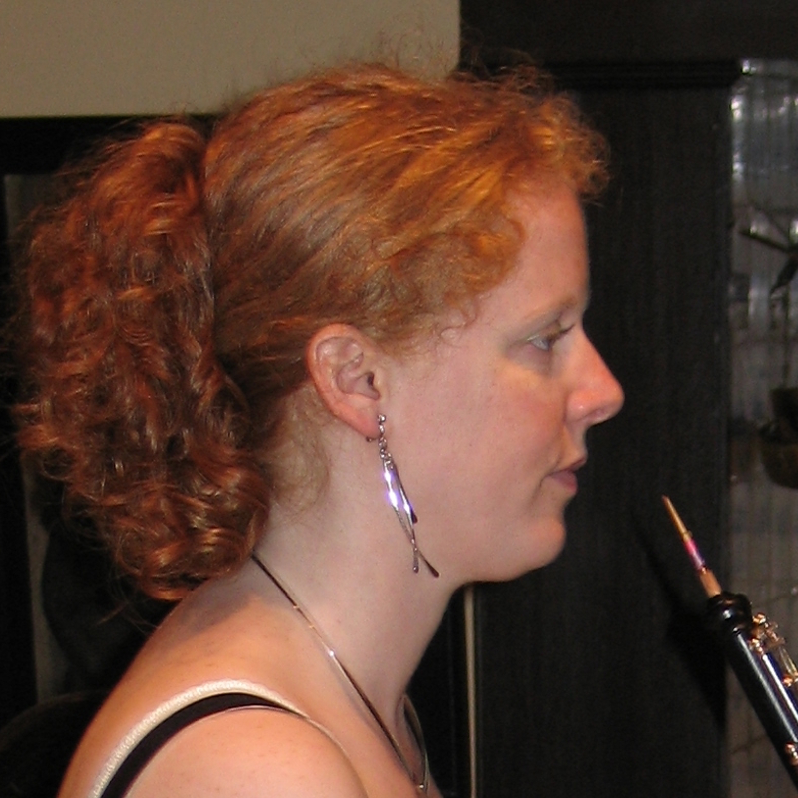 Anne Marie Weijmans SHARE anne-marie-weijmans-share